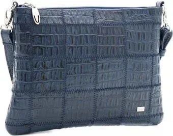 Franchesco Mariscotti 1-4015к-нв208 (кайман, океан)