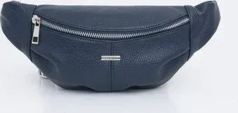 Franchesco Mariscotti 1-3707к (флорида, океан)