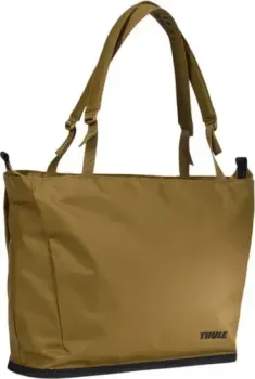 Thule Aion Tote Bag TATB102NUTRIA 3205230 (горчичный)