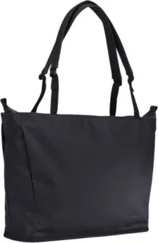 Thule Aion Tote Bag TATB102BLK 3205229 (черный)
