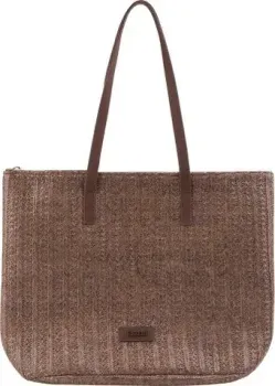 Fabretti WFGL10-12