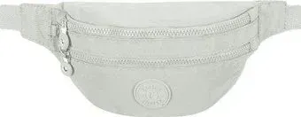 Fabretti Y8681-40
