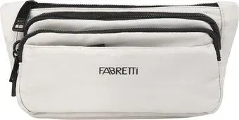 Fabretti Y66408-41