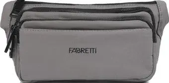 Fabretti Y66408-3