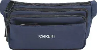Fabretti Y66408-25