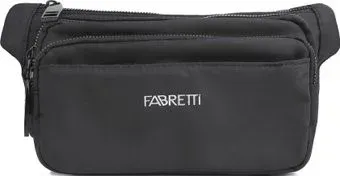 Fabretti Y66408-2