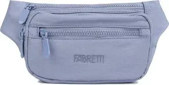 Fabretti Y66308-73
