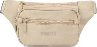 Fabretti Y66308-62