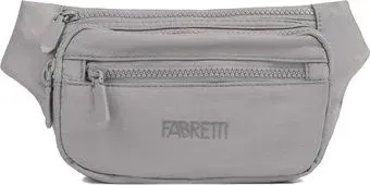 Fabretti Y66308-61