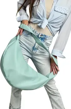 MT.style Dolly (голубой)