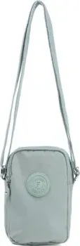 Fabretti Y8761-78