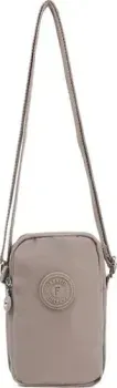 Fabretti Y8761-16