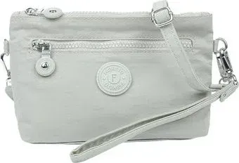 Fabretti Y8126-40