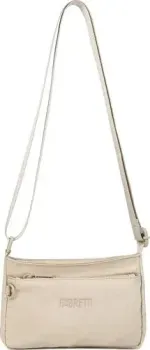 Fabretti Y66310-62