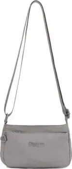 Fabretti Y66310-61