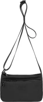 Fabretti Y66310-2