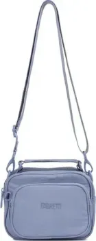 Fabretti Y66309-73