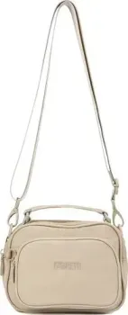 Fabretti Y66309-62