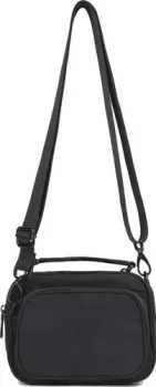 Fabretti Y66309-2