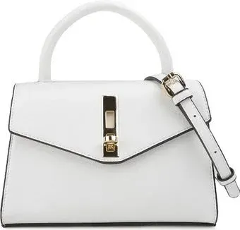 Fabretti FR55090-1