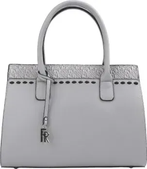 Fabretti FR55068-3