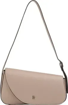 Fabretti FR55064-13