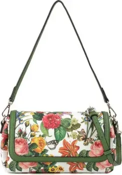 Fabretti FR51529K25-11