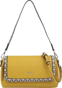Fabretti FR5152925-7
