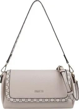 Fabretti FR5152925-13