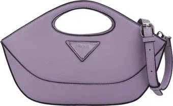Fabretti FR50572-140