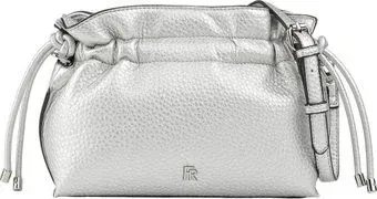 Fabretti FR50566A-42