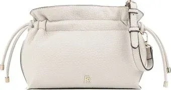 Fabretti FR50566A-192