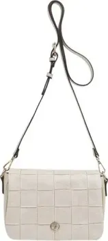 Fabretti FR50564-191