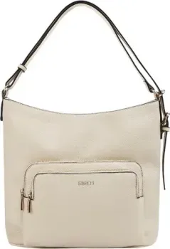 Fabretti FR50555-191