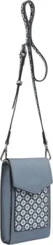 Fabretti FR4497125-8