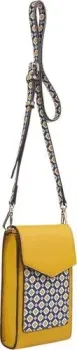 Fabretti FR4497125-7