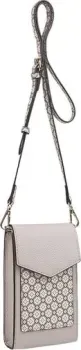 Fabretti FR4497125-13