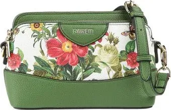 Fabretti FR43206K25-11