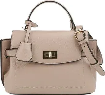 Fabretti FR30313-13