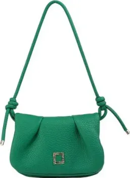 Fabretti FM244495-11