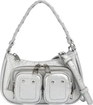 Fabretti FM234117A-42