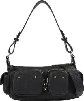 Fabretti FM234082A-2
