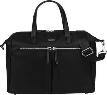 Fabretti FM233660MS-2