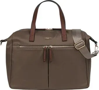 Fabretti FM233660CS-190