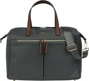 Fabretti FM233660CS-11