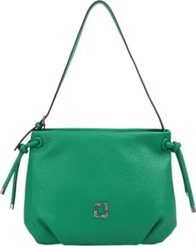 Fabretti FM222696B-11
