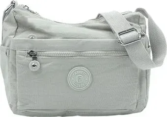 Fabretti 8634-40