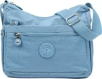 Fabretti 8634-113