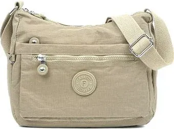 Fabretti 8634-109