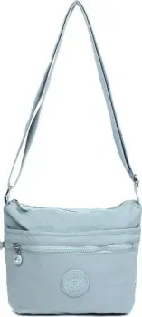 Fabretti 8593-78